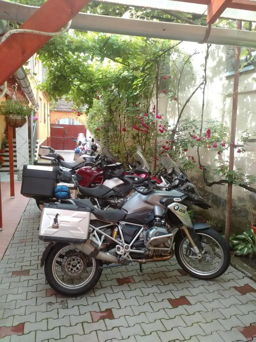 Casa Soare check-in independent - Housity