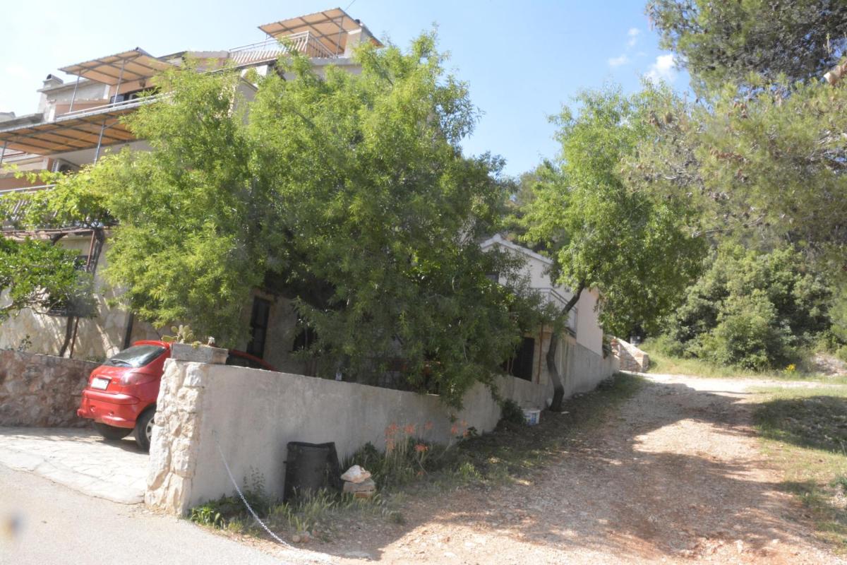 Apartments Bakuk - Housity