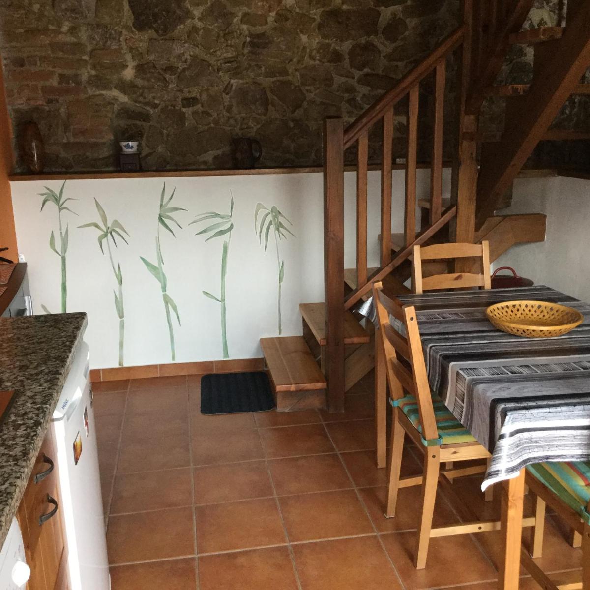 Casa Luisa - Housity