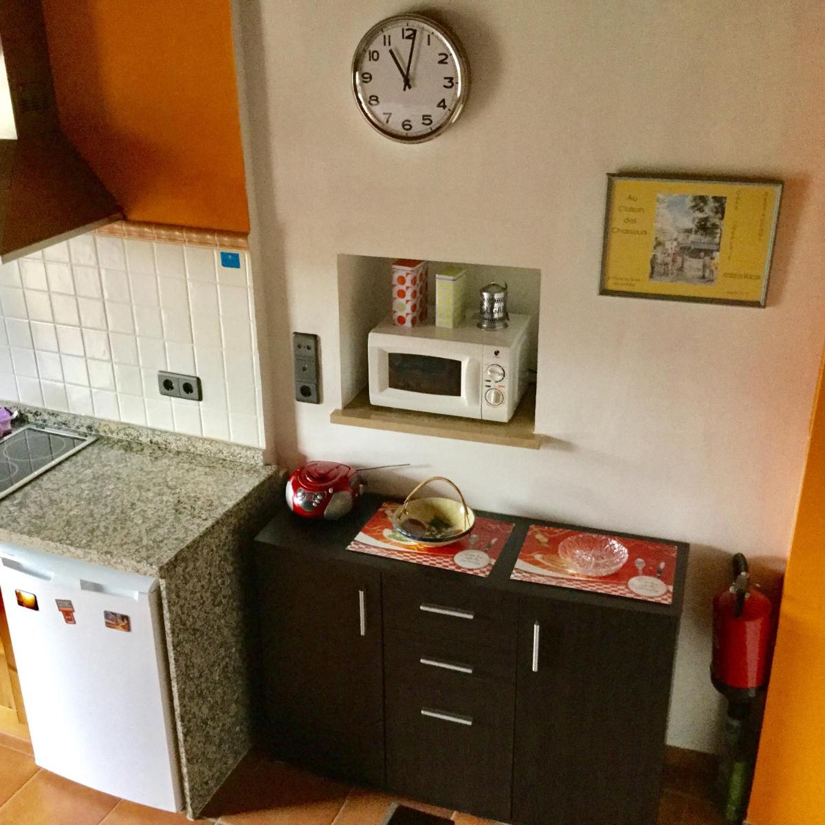 Casa Luisa - Housity