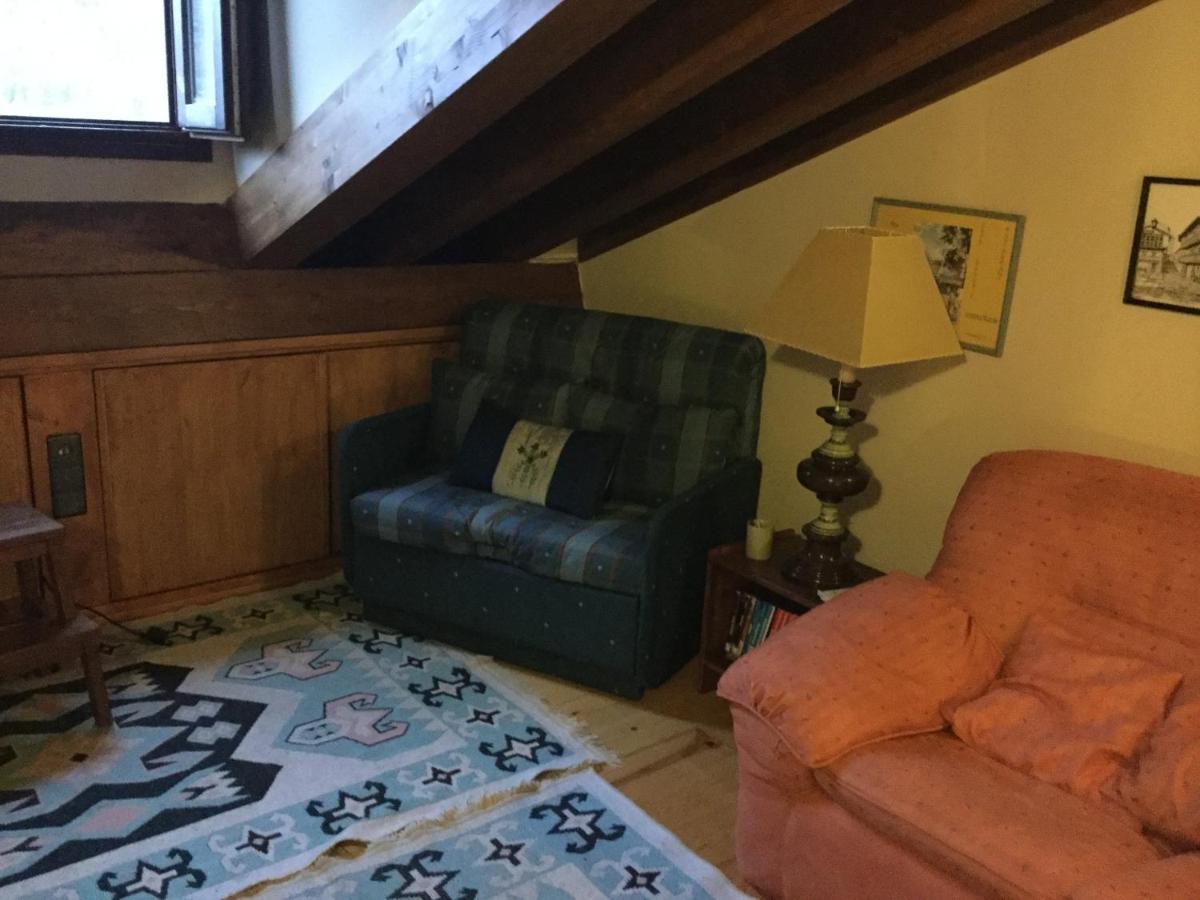 Casa Luisa - Housity
