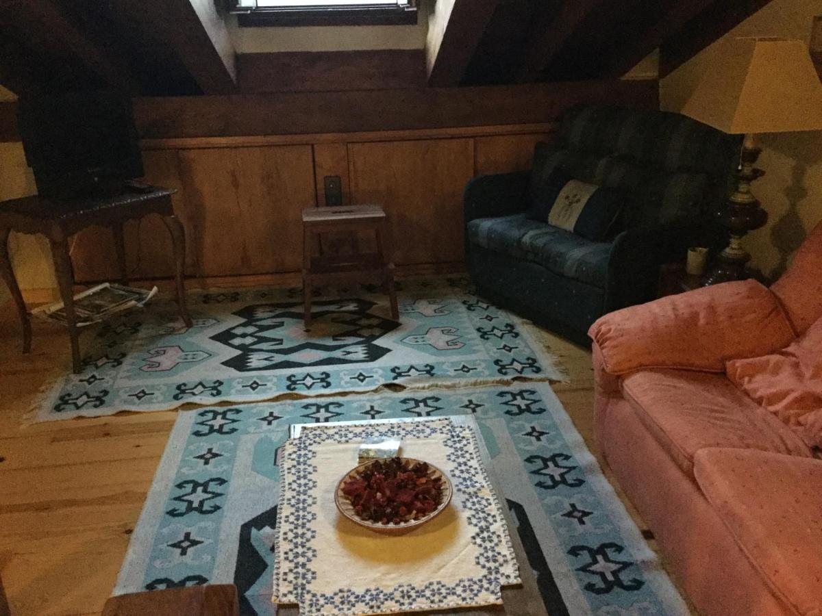 Casa Luisa - Housity