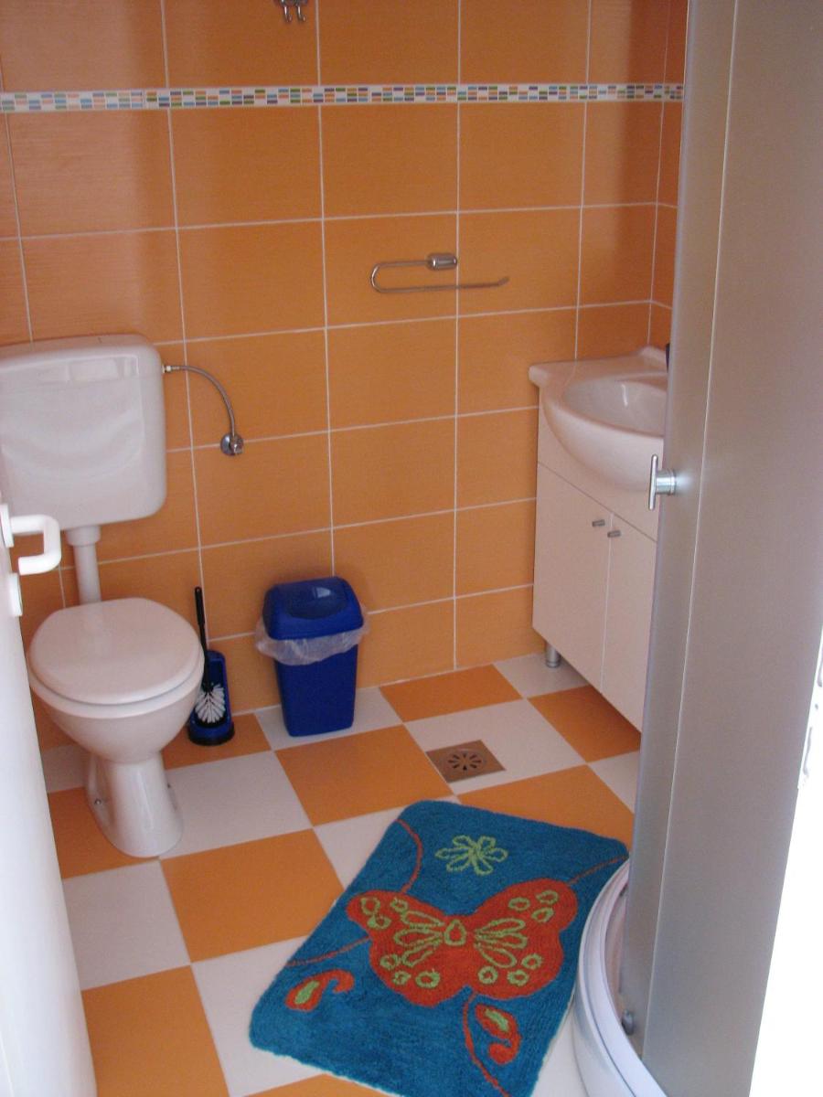 Apartma Furlan - Housity