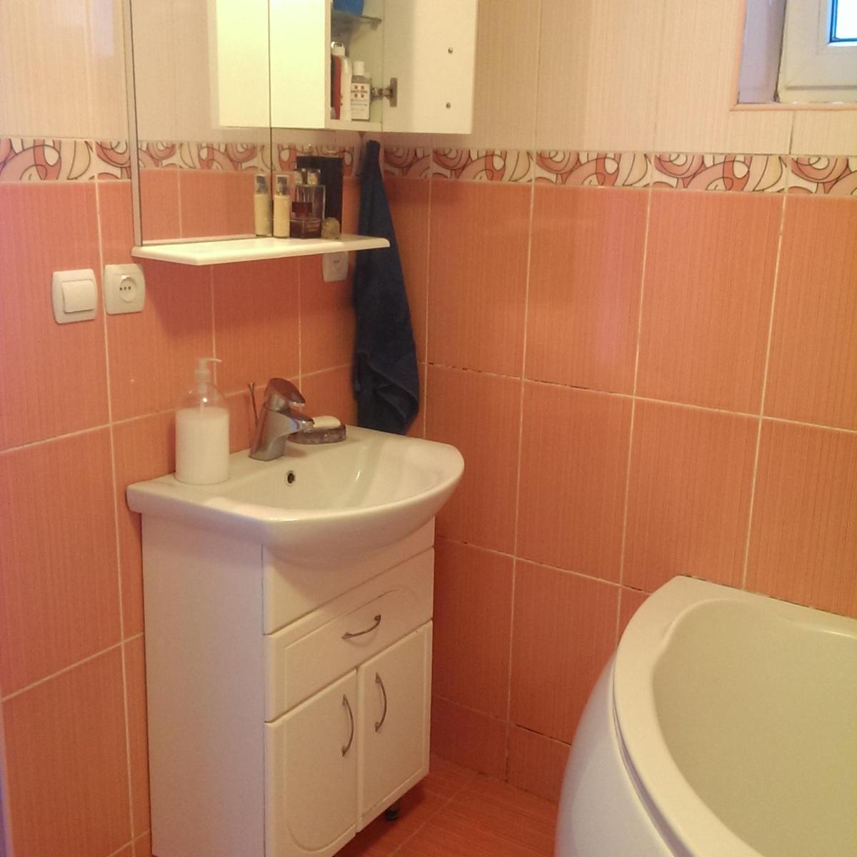 Homestay Khomenko - Housity