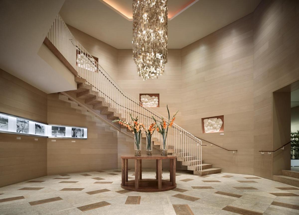 Four Seasons Resort The Biltmore Santa Barbara - Housity