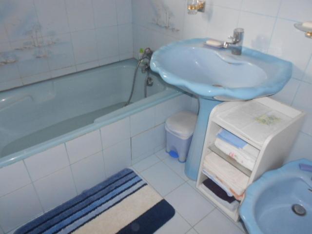Chez Colombine - Housity