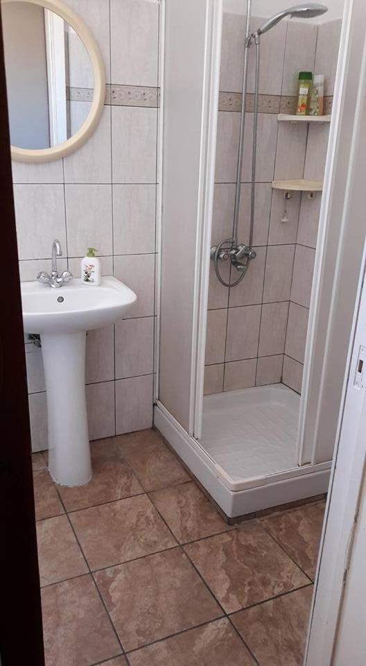 Suitetrails - Elenas Home