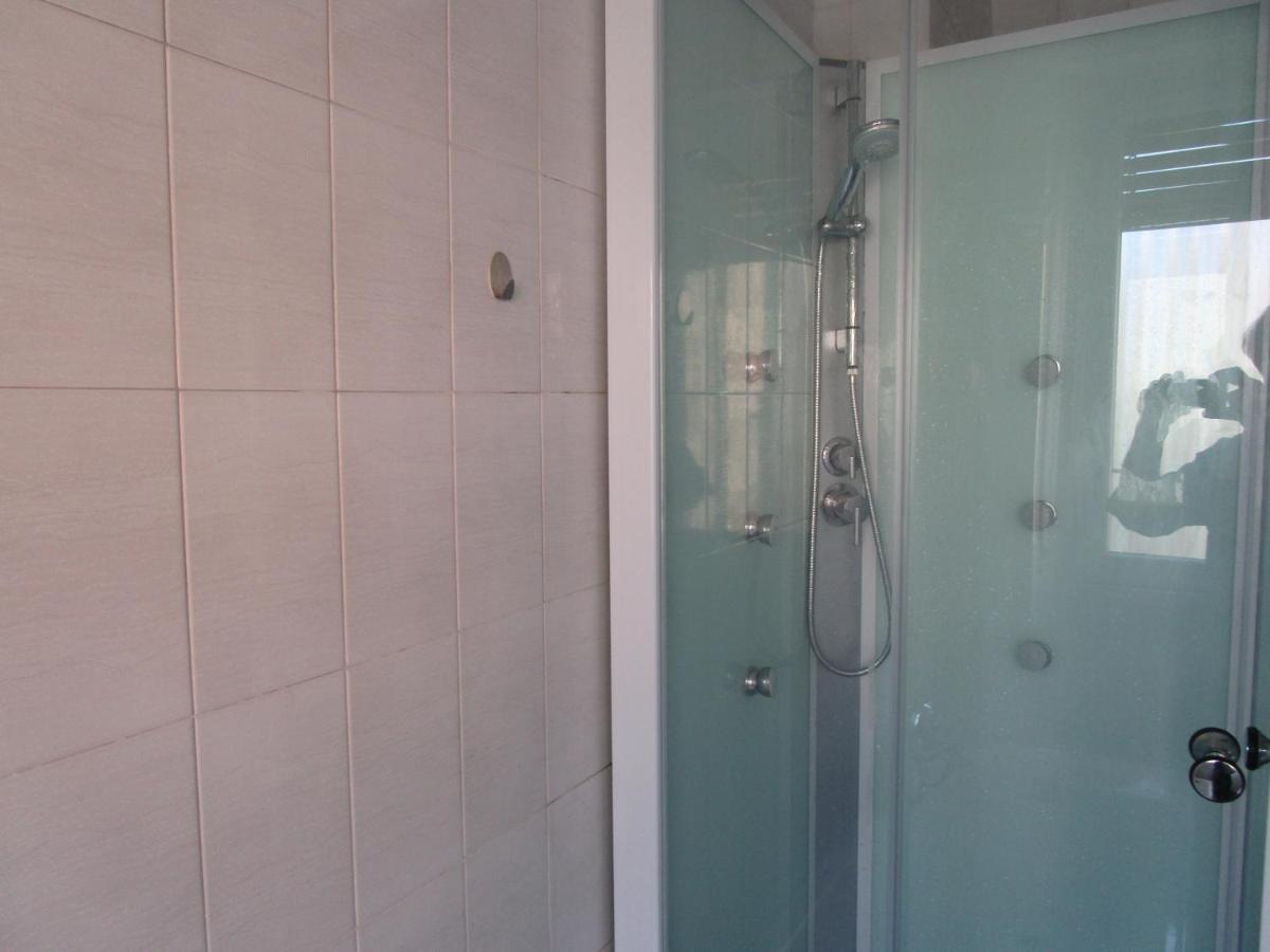 B&B Maddalena Di San Zeno - Hizvo