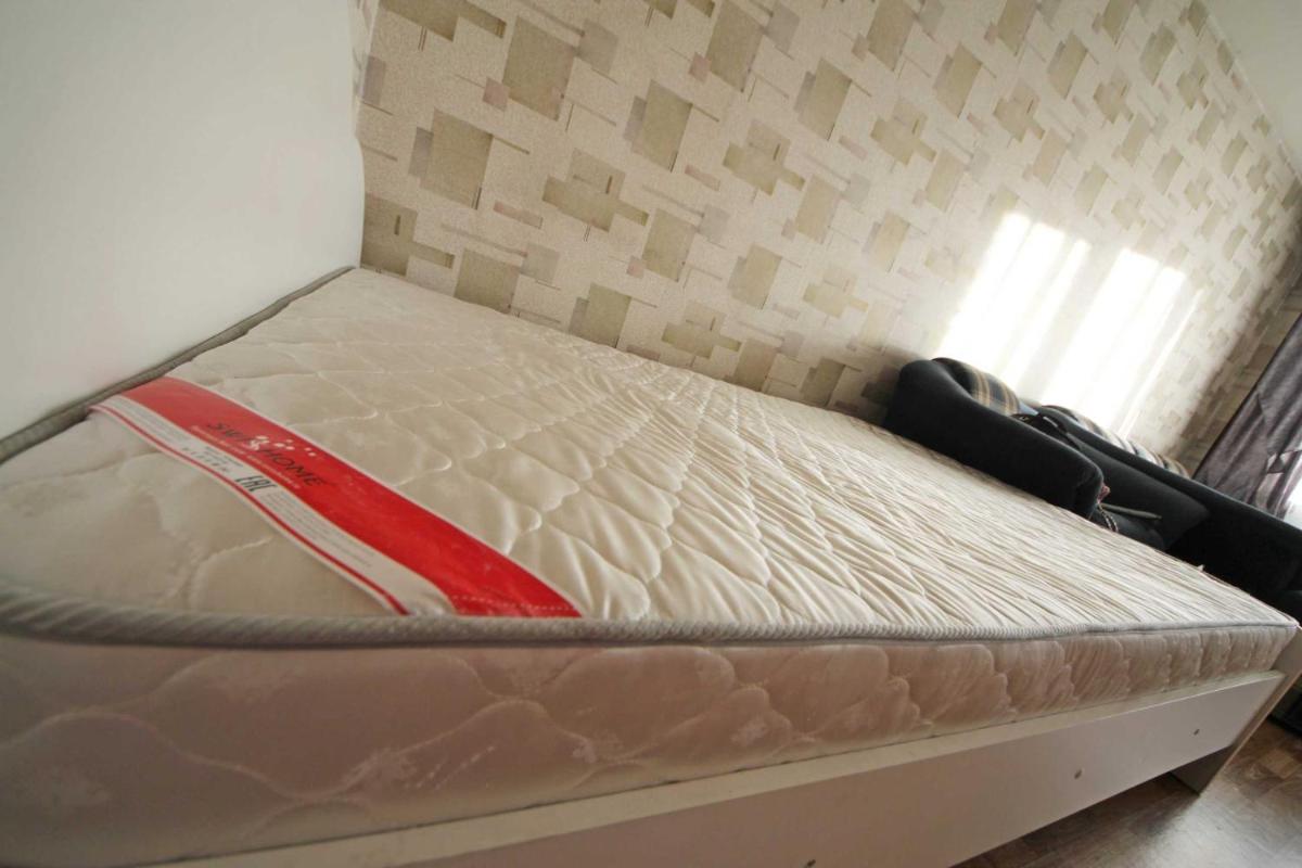 Apartments at Nekrasova 8 - Housity
