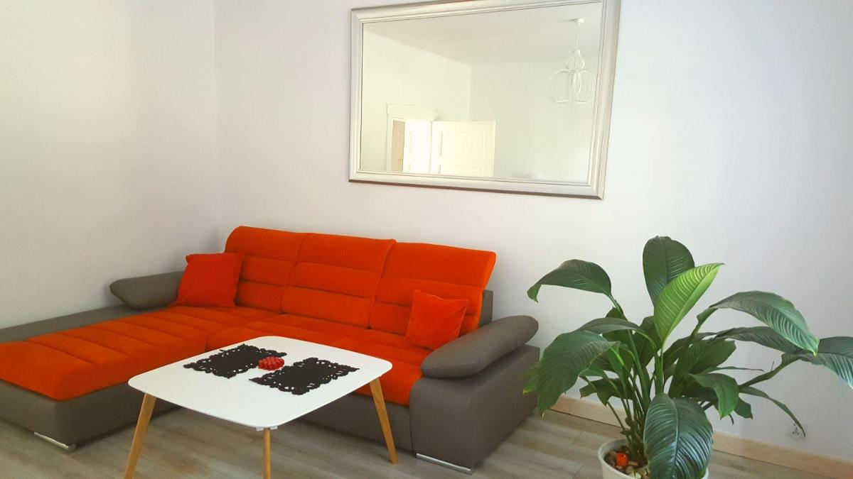 Zorza Polarna - Housity