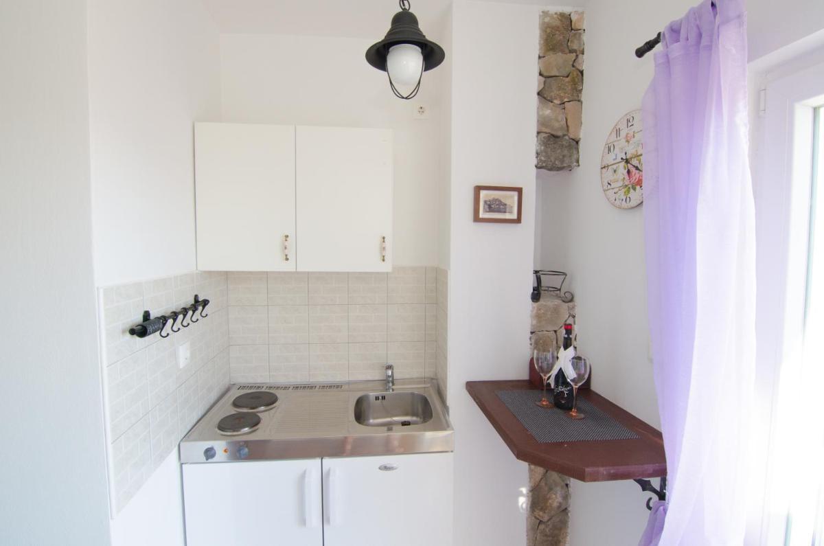 Apartments Filip - Housity