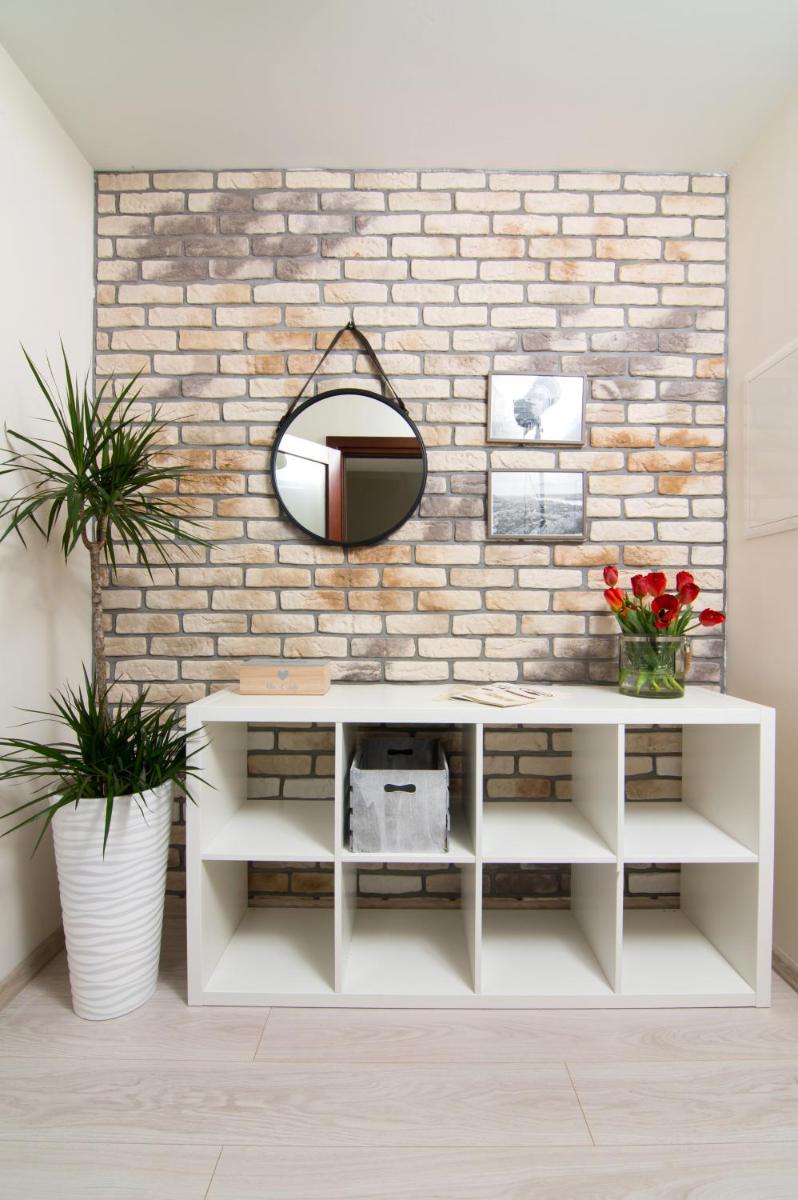 Marine Rooms - Housity