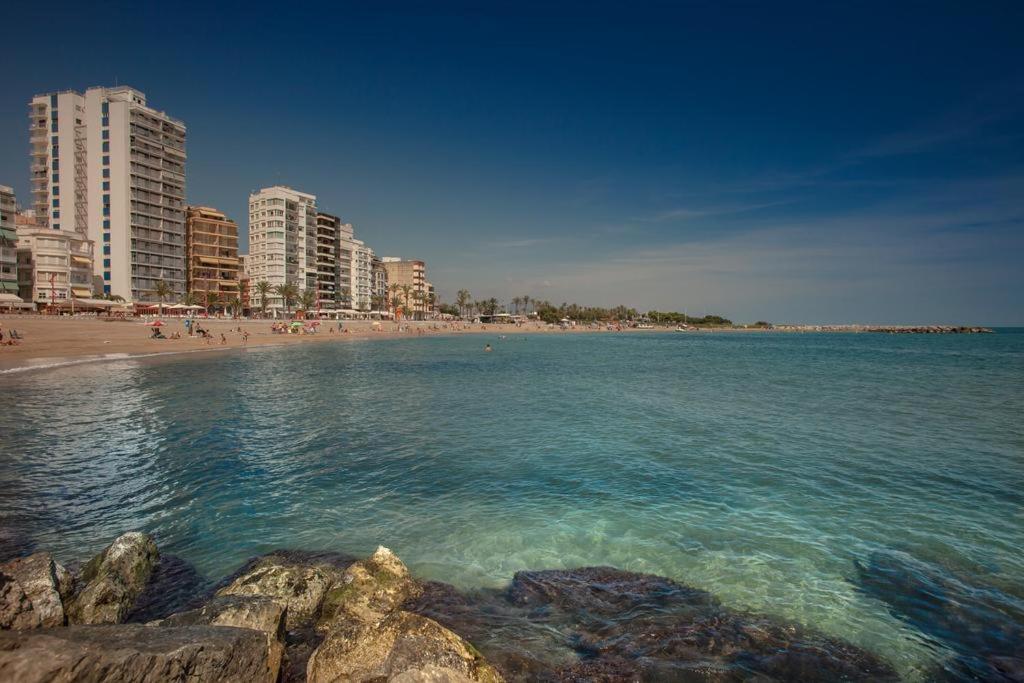 Hotel La Bolera - Housity