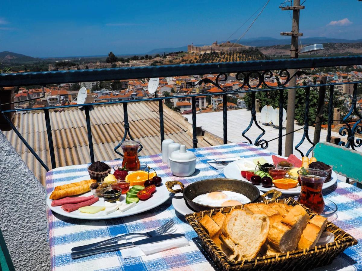 Villa Dreams - Housity