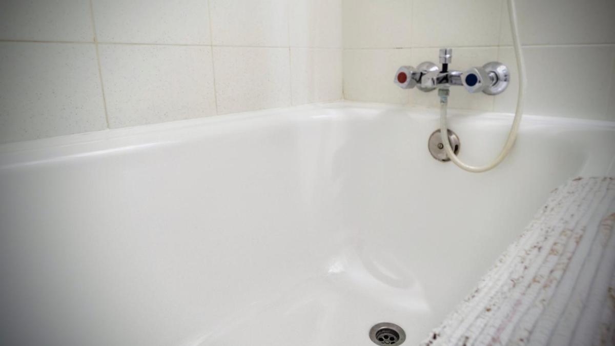 Hotel La Gerencia - Housity