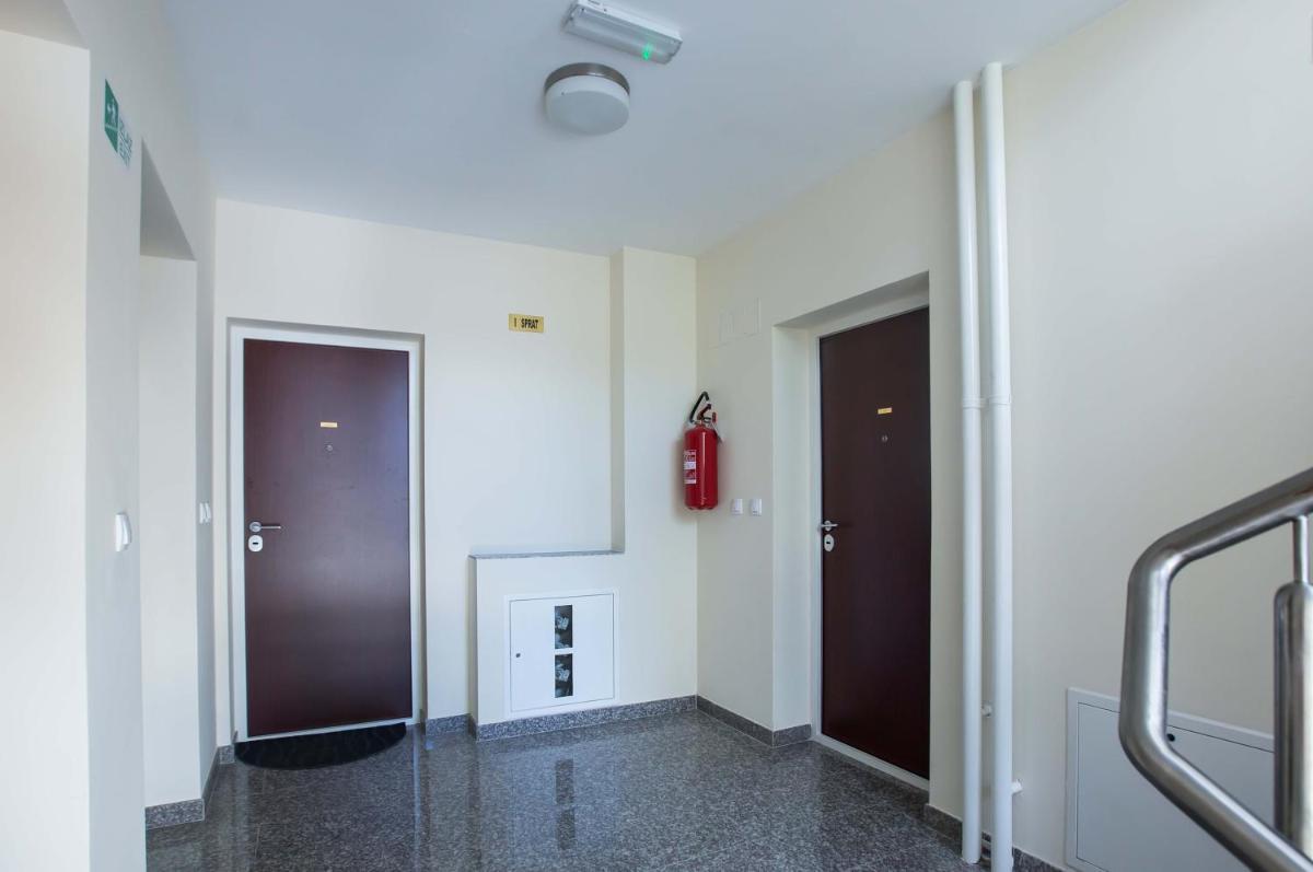 Jelena Apartment - Housity
