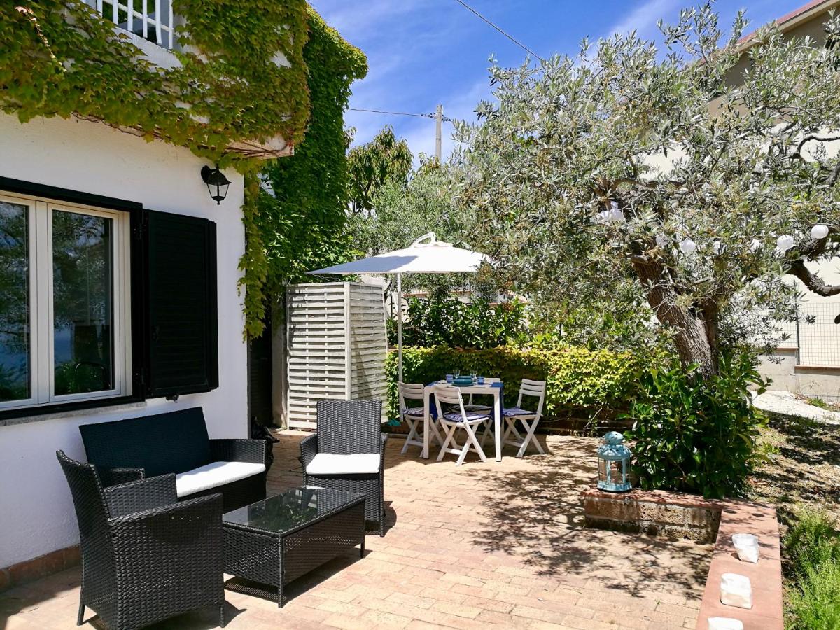 Villa Rosaria - Housity