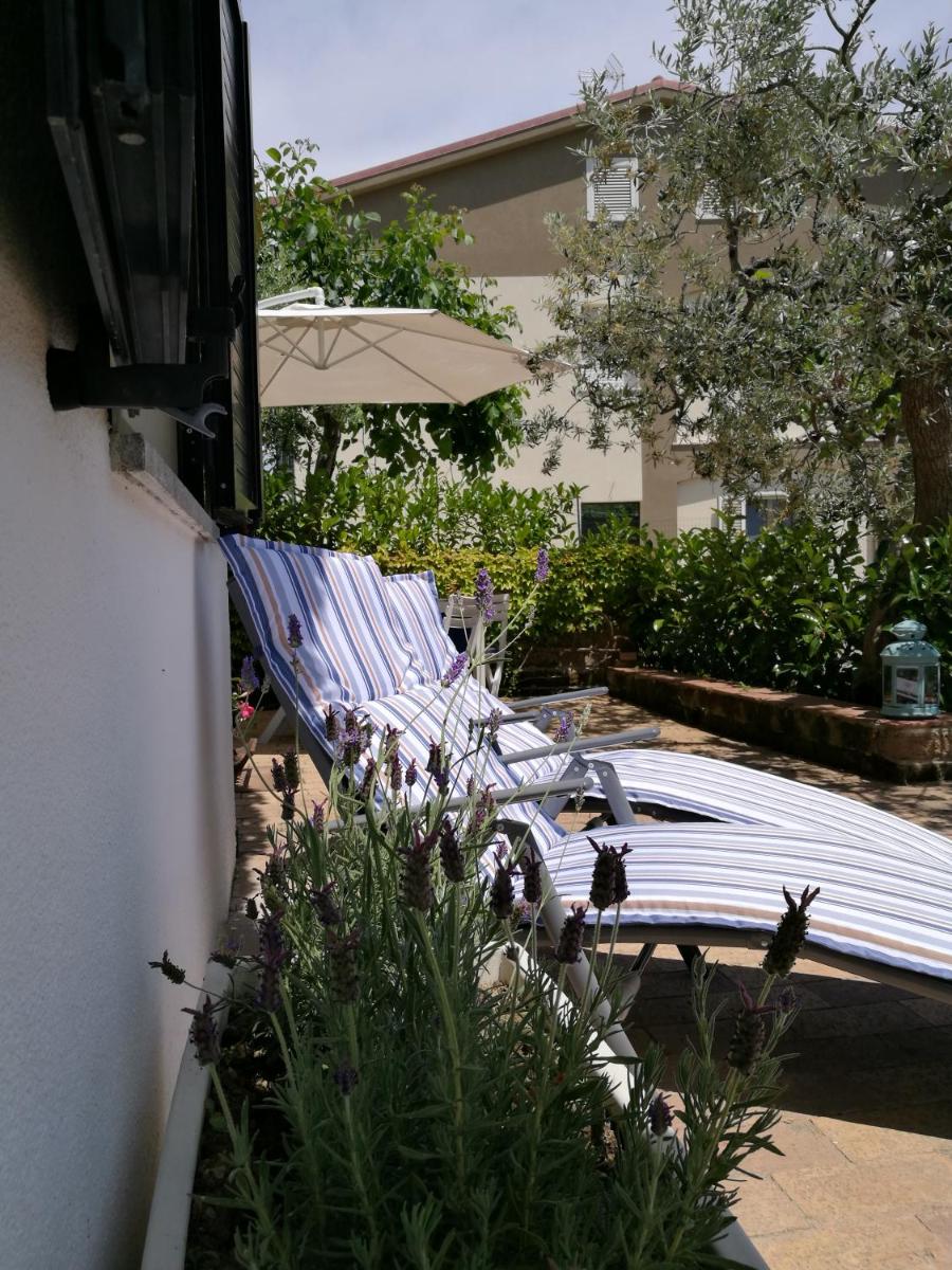 Villa Rosaria - Housity