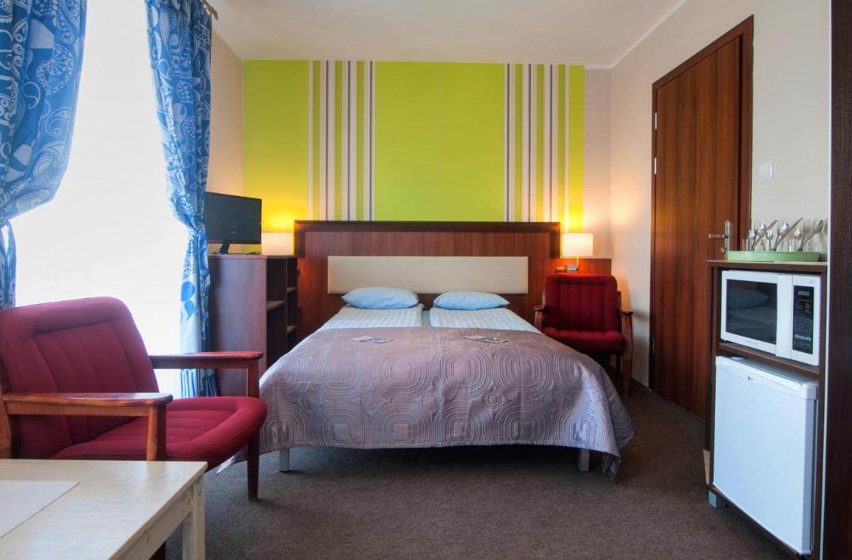 Villa Fenix - Housity