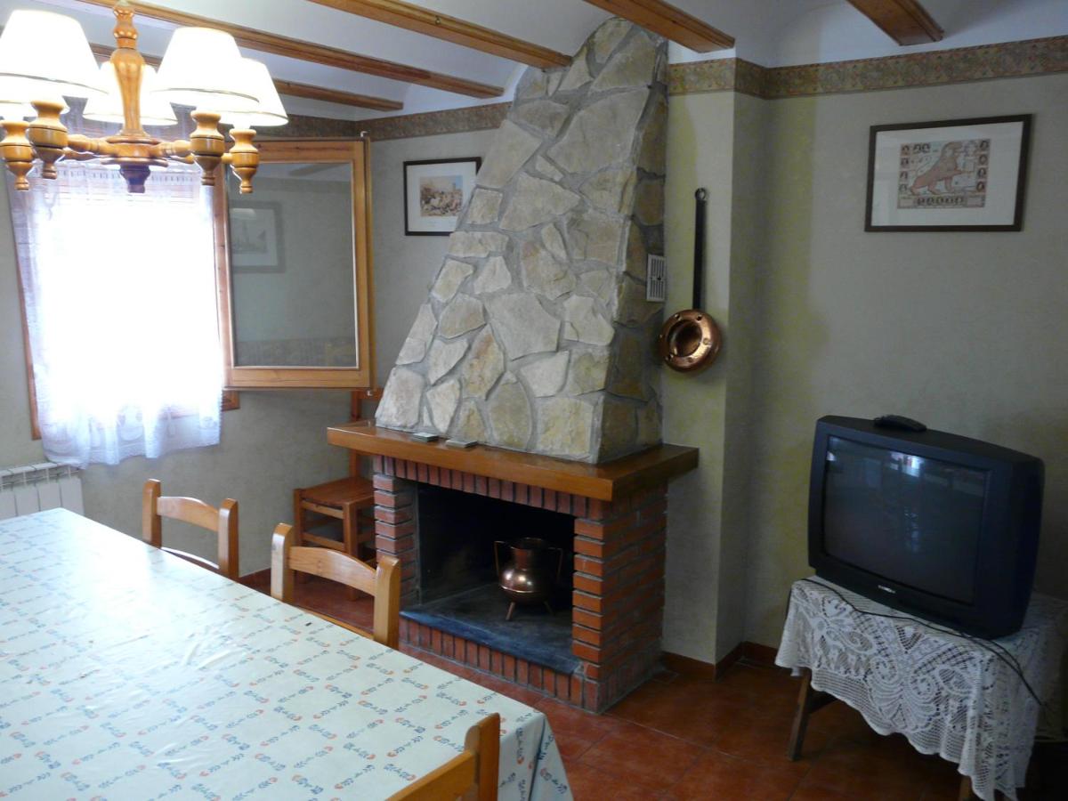 Casa Marcos - Housity