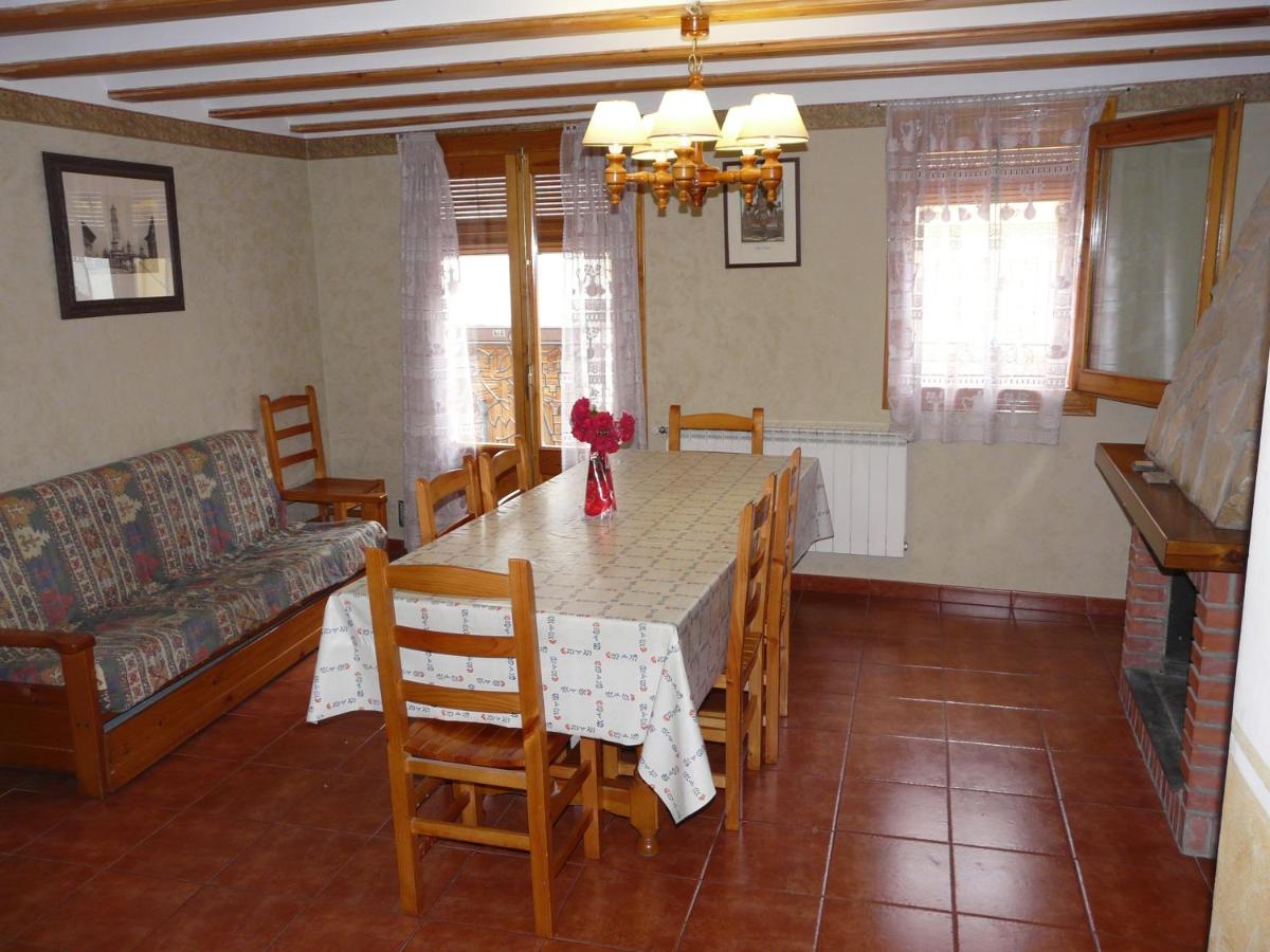 Casa Marcos - Housity