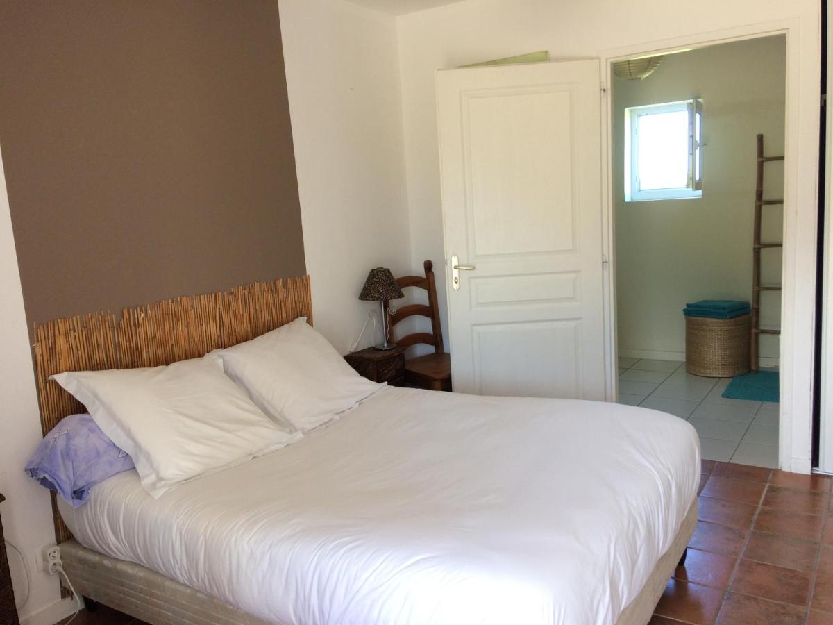 Chambre d'hôte El Dorado - Housity