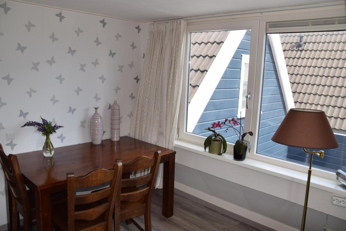 Strandleven - Housity