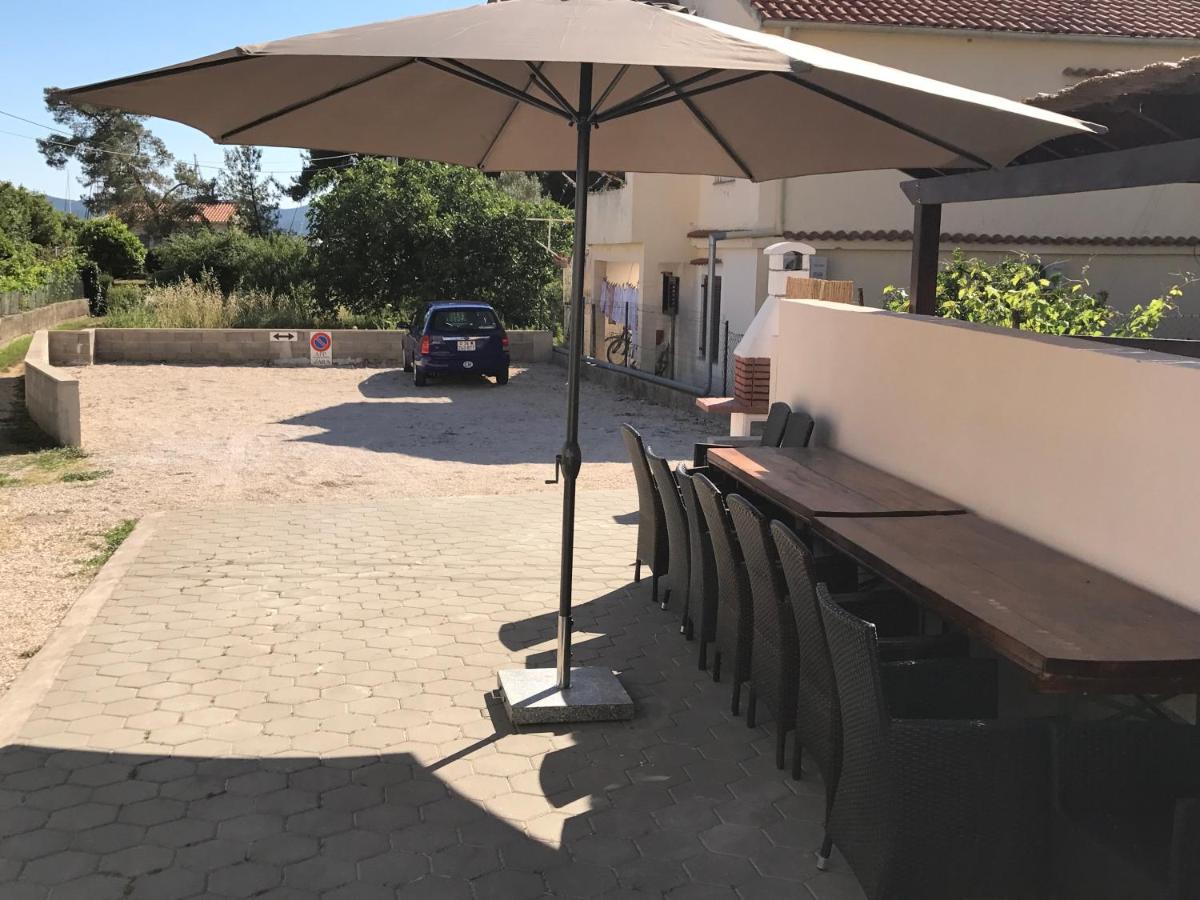 Apartments Zara - Housity