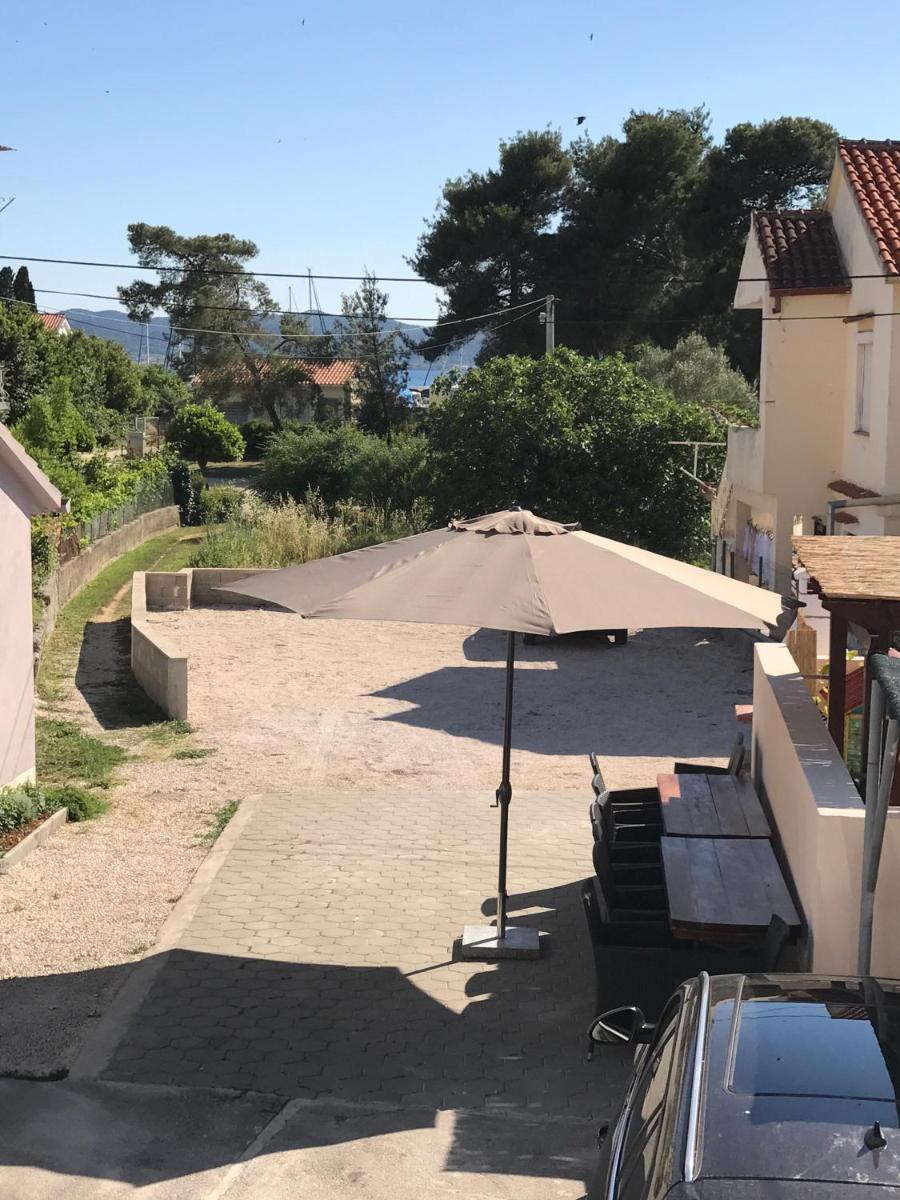 Apartments Zara - Housity