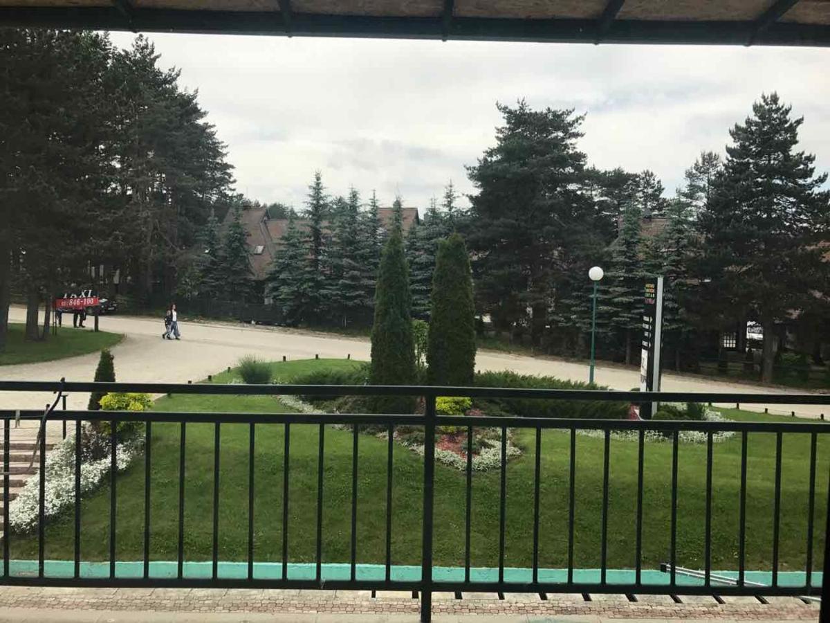 Felix Apartment - Housity