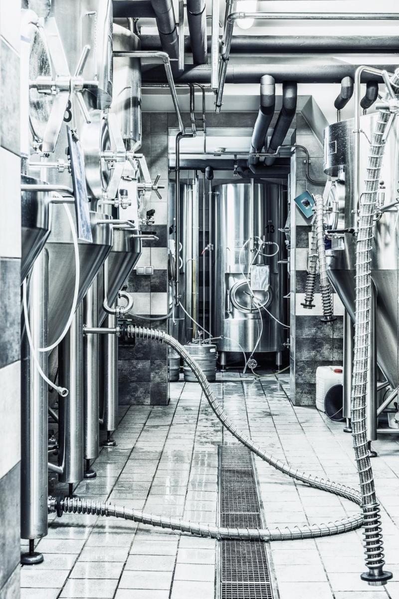 Hotel Silvia Gold Gliwice - Housity