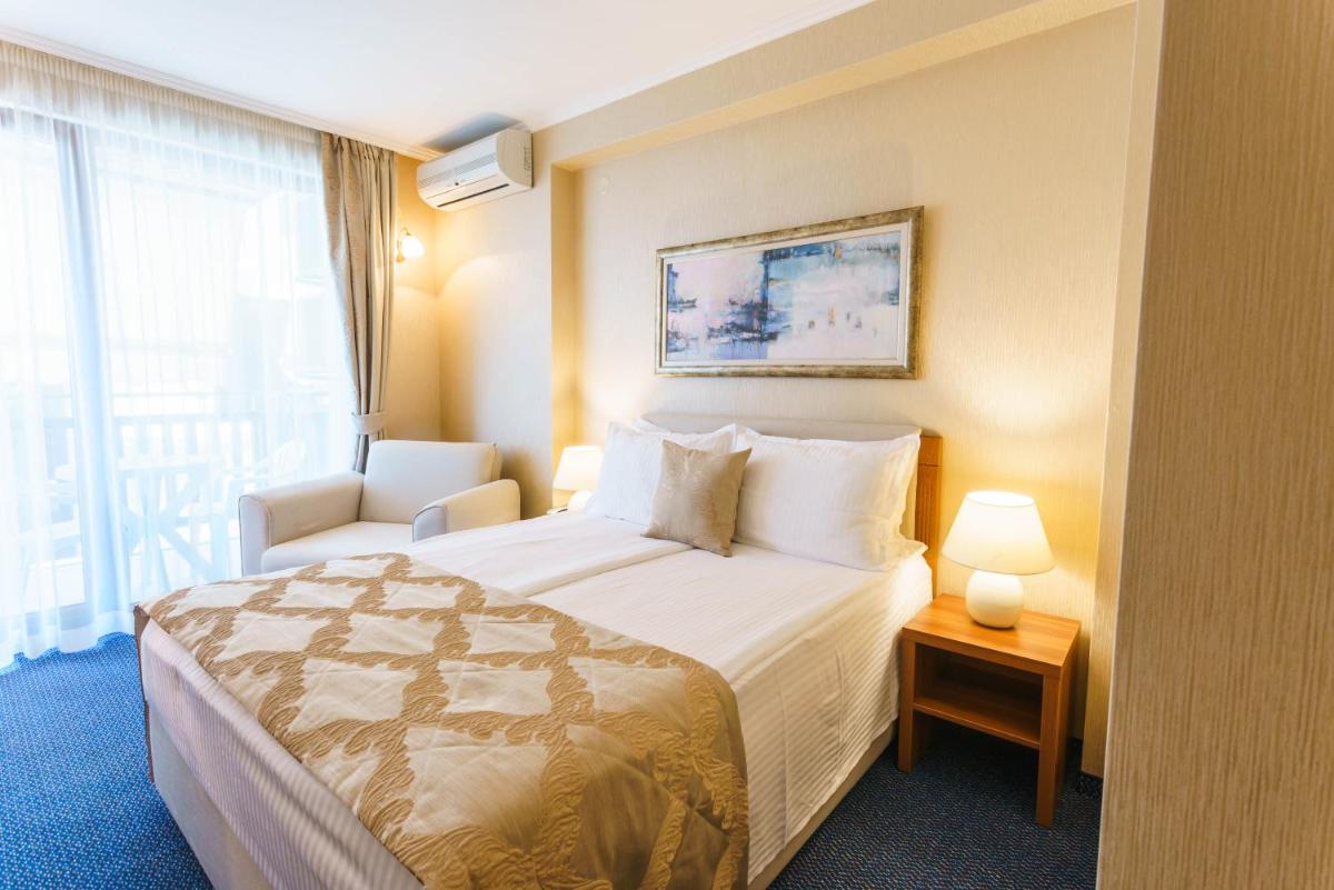 Fjord B&B - Housity