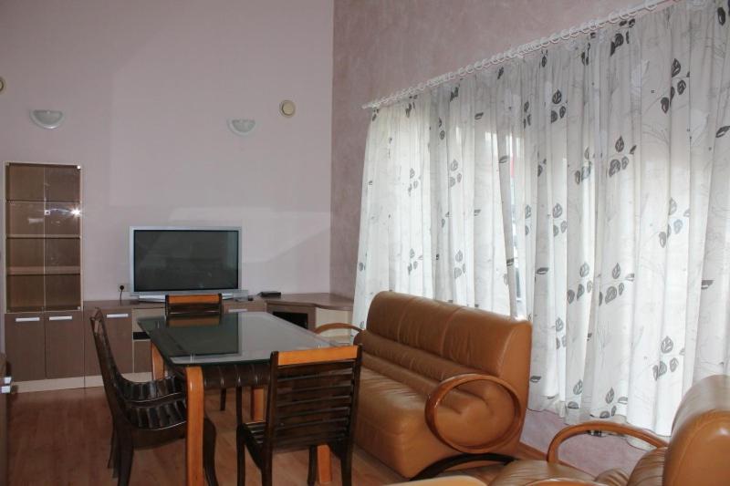 Suitetrails - Europe Guesthouse