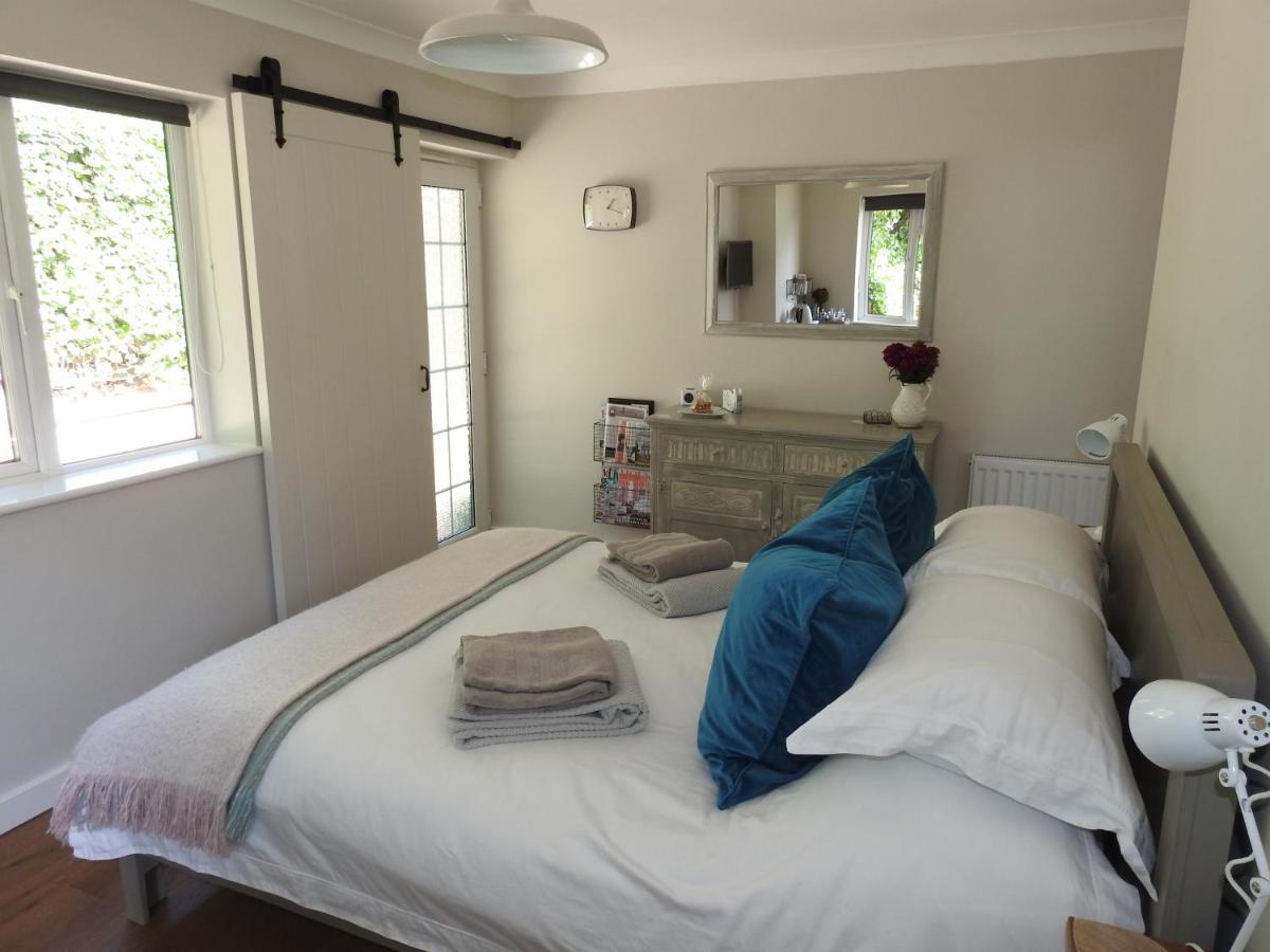 Church Combe - Petworth West Sussex - Housity