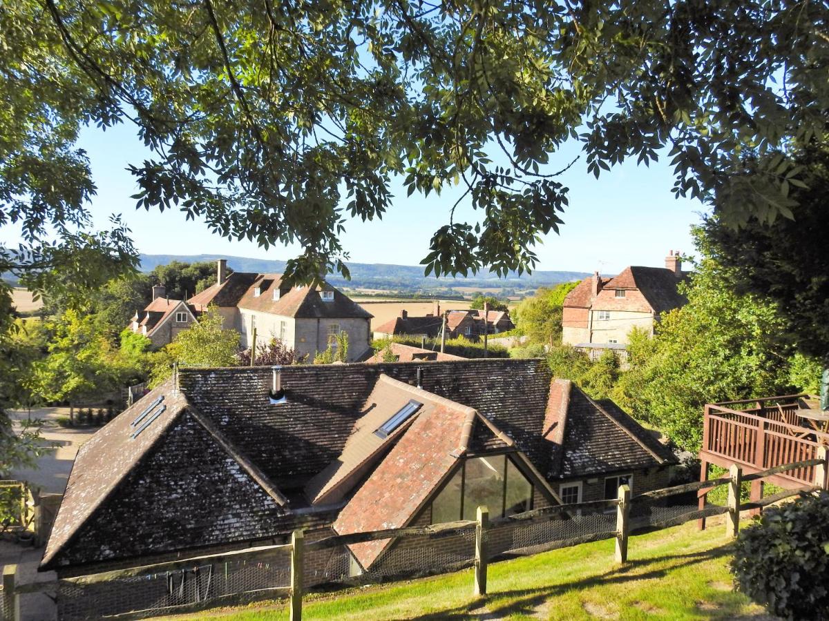 Church Combe - Petworth West Sussex - Housity