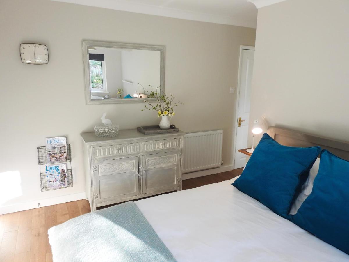 Church Combe - Petworth West Sussex - Housity
