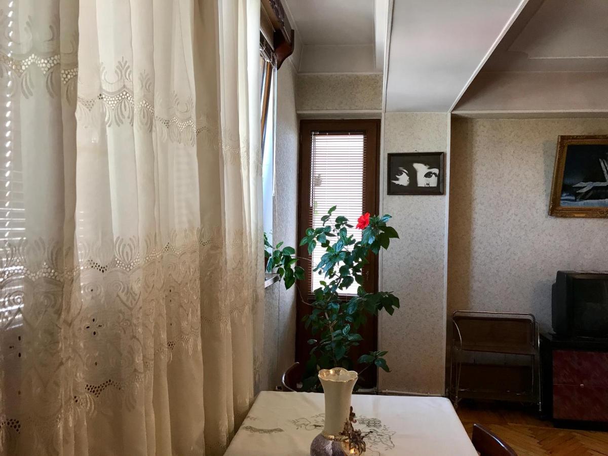 Room in Apartment at Tigrana Metsa - Housity