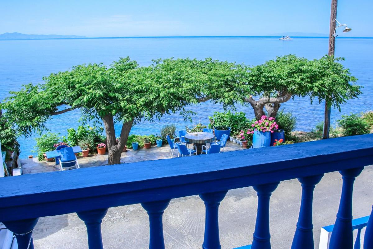 Villa Pitsa - Housity