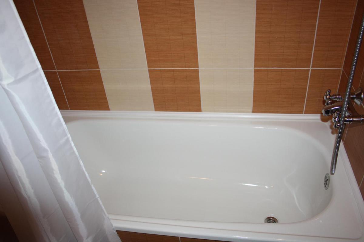 Pirin Golf Hotel & Apartment - Housity