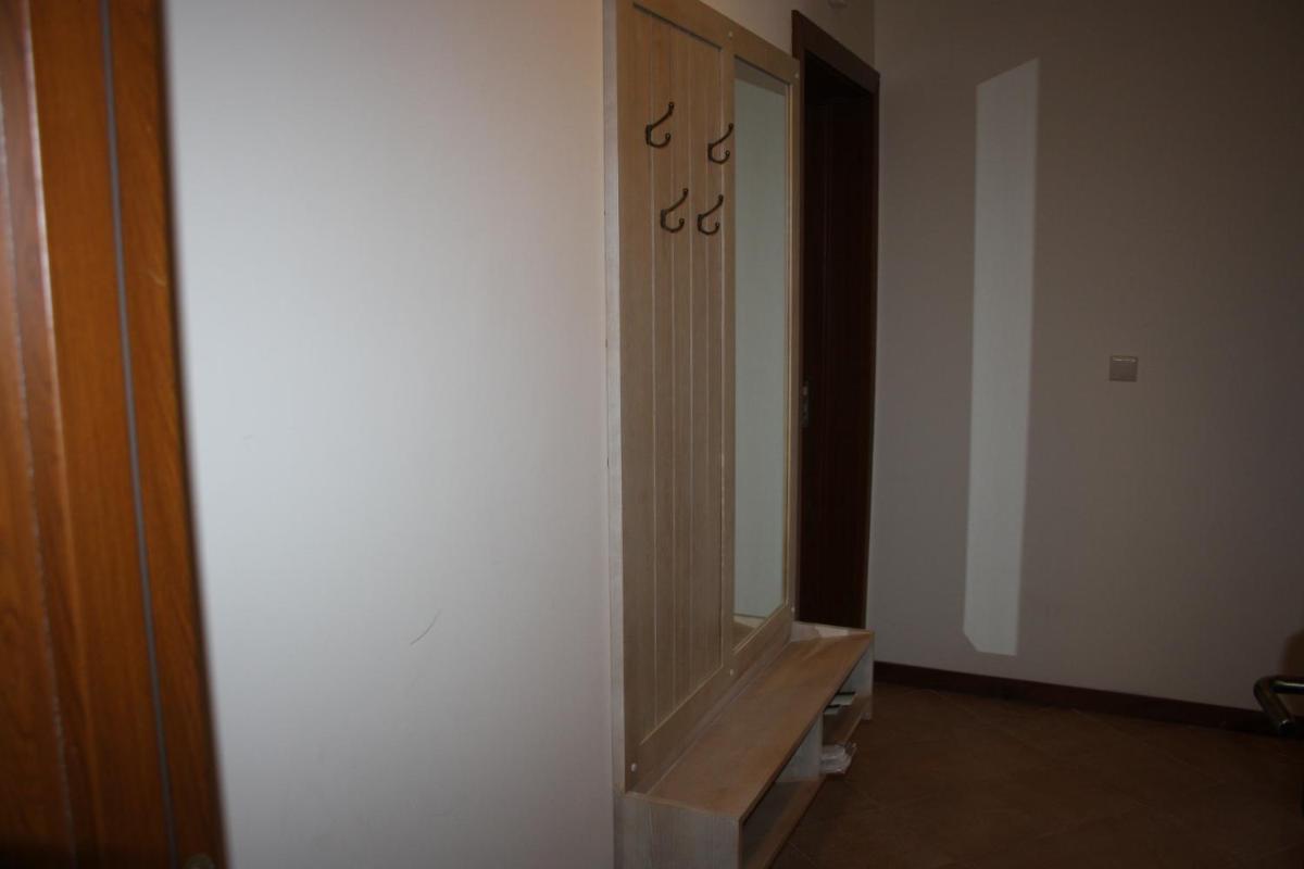 Pirin Golf Hotel & Apartment - Housity