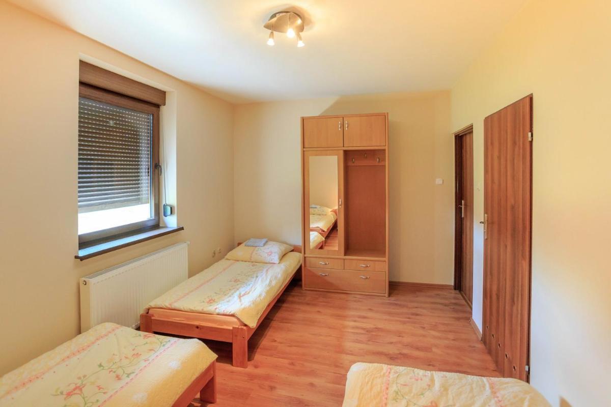 Agren - Housity