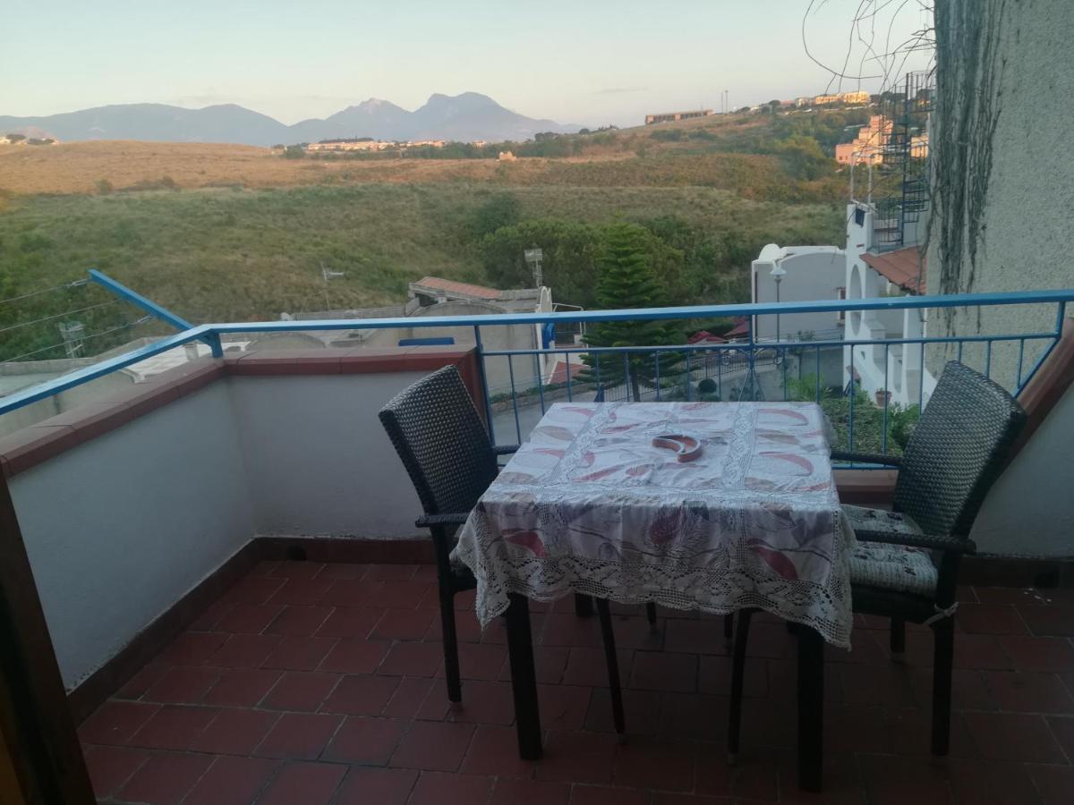 Villetta Clorinda - Housity