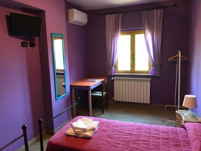 Sopra le Laure B&B - Housity