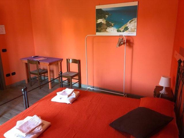Sopra le Laure B&B - Housity