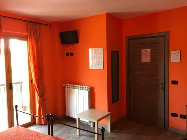 Sopra le Laure B&B - Housity