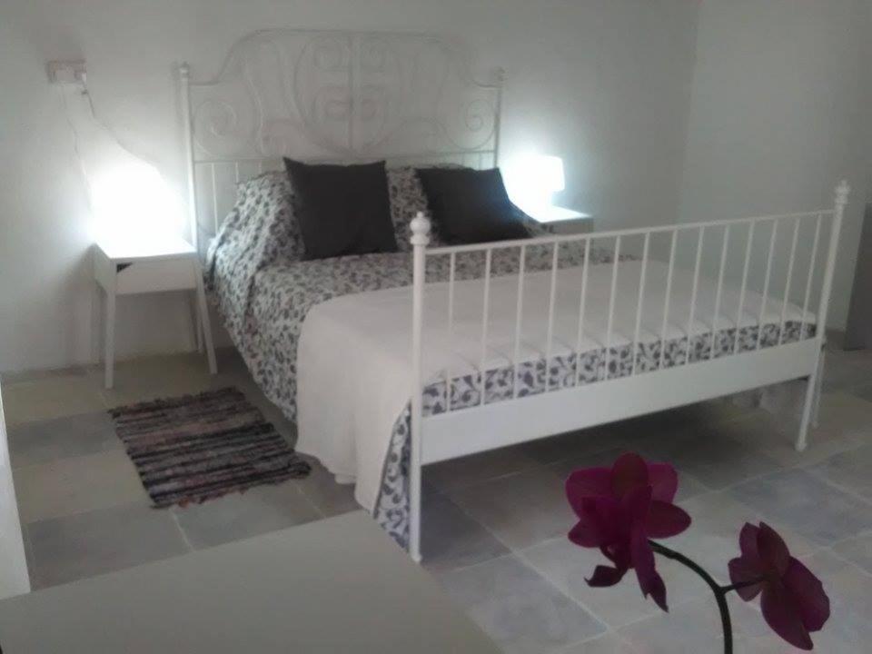 Suitetrails - Antoniades Mansion
