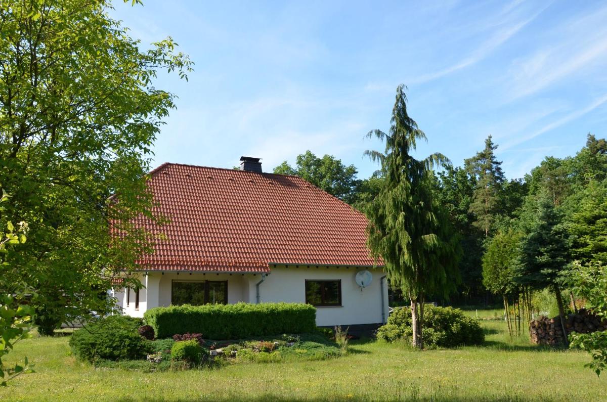 Kwatery przy A4 - Housity