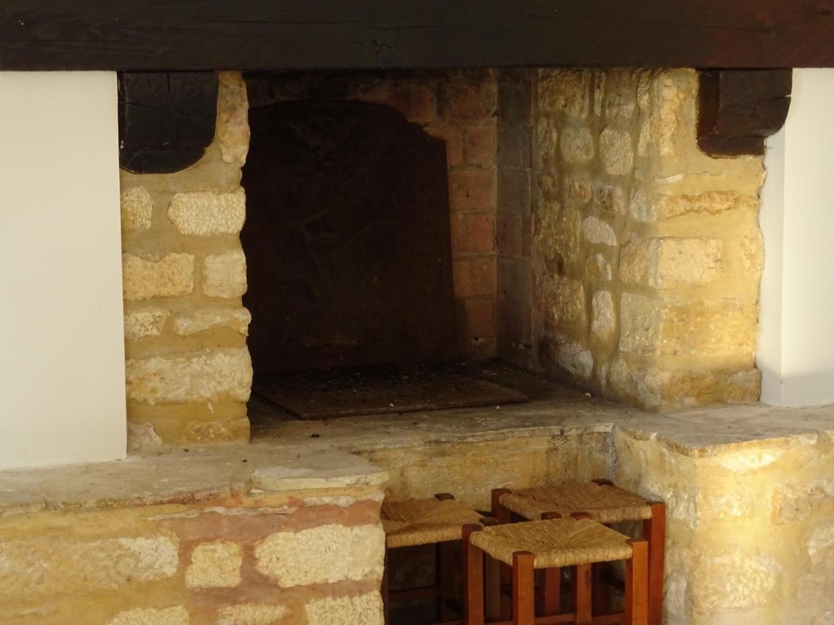 Chambre Romantique - Housity