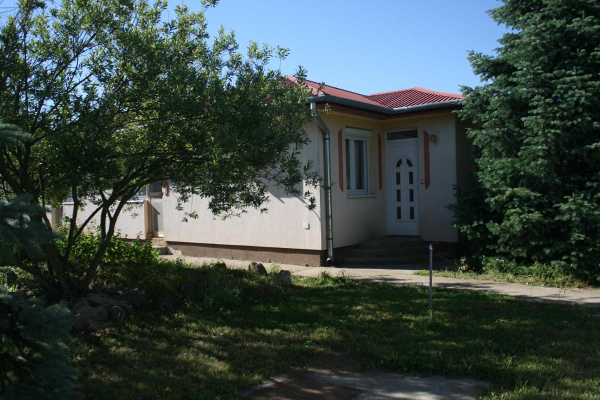Suitetrails - Levendula Apartman Nyíregyháza