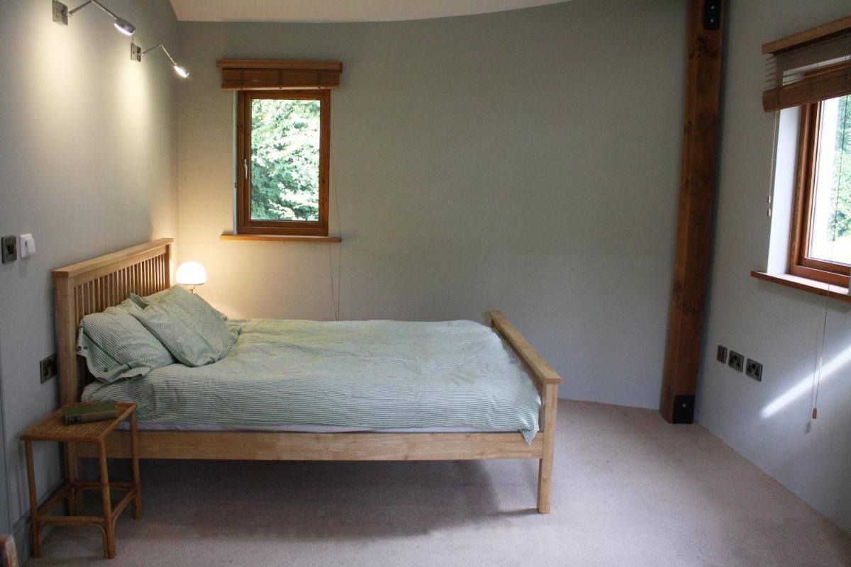 Hemp Cottage - Housity